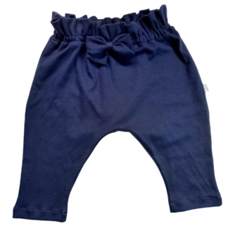 Calça Clochard