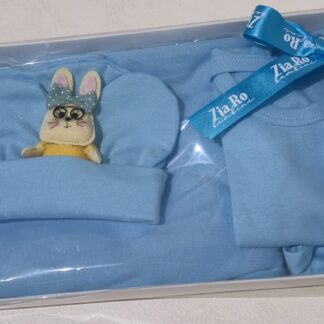 Kits de presente
