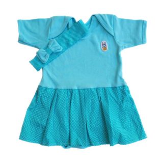 Bodies vestidos cores ZR