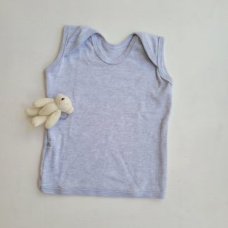 Regata unissex bebê