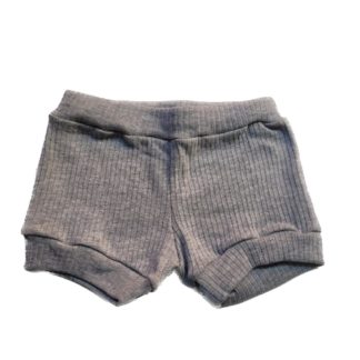 Tapa fraldas ZR -Bloomer