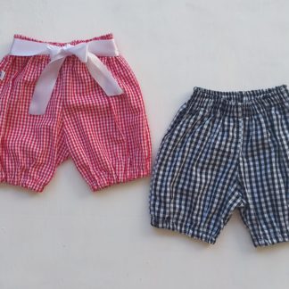 Bermuda xadrez   Zia Ro