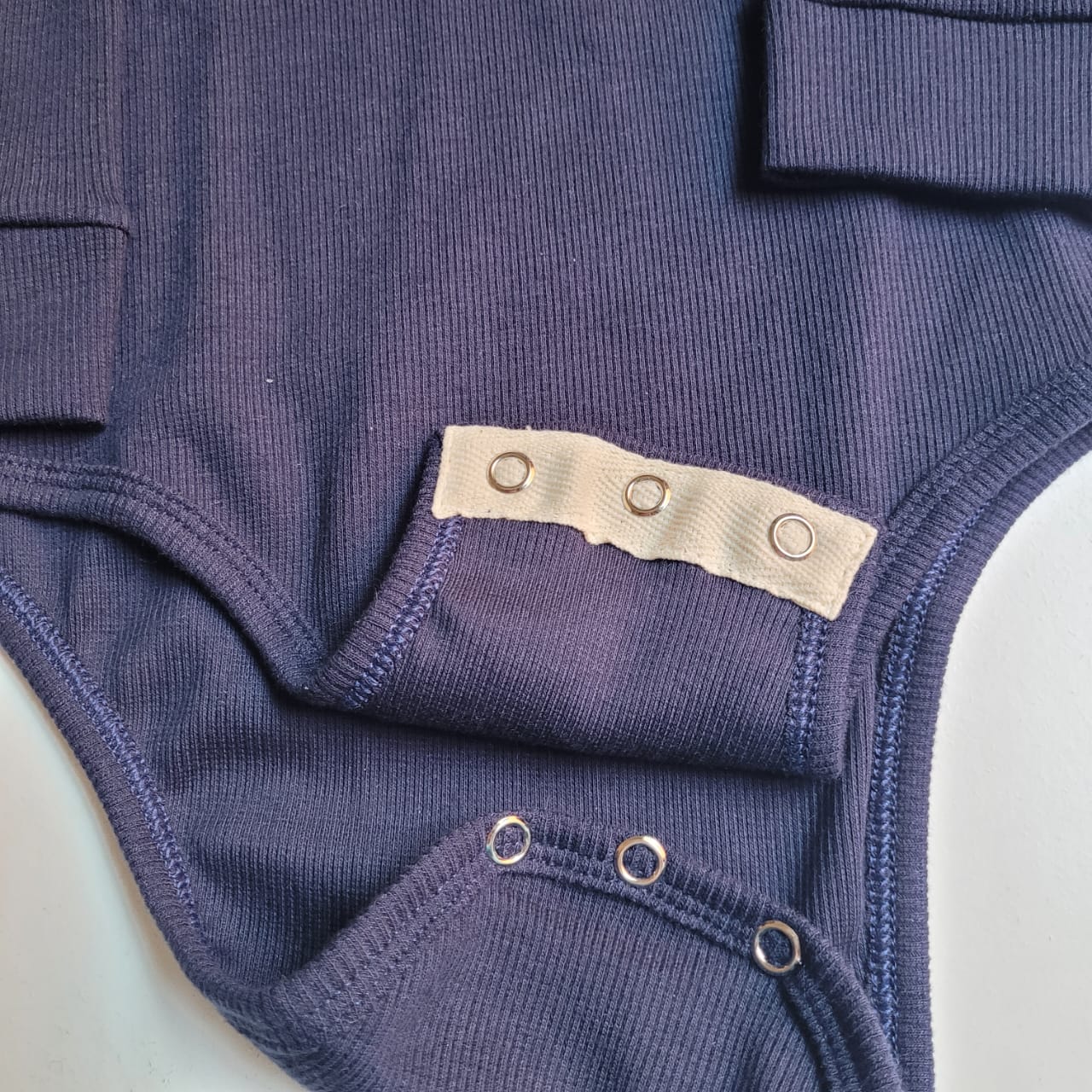 Conjunto canelado - Imagem 2