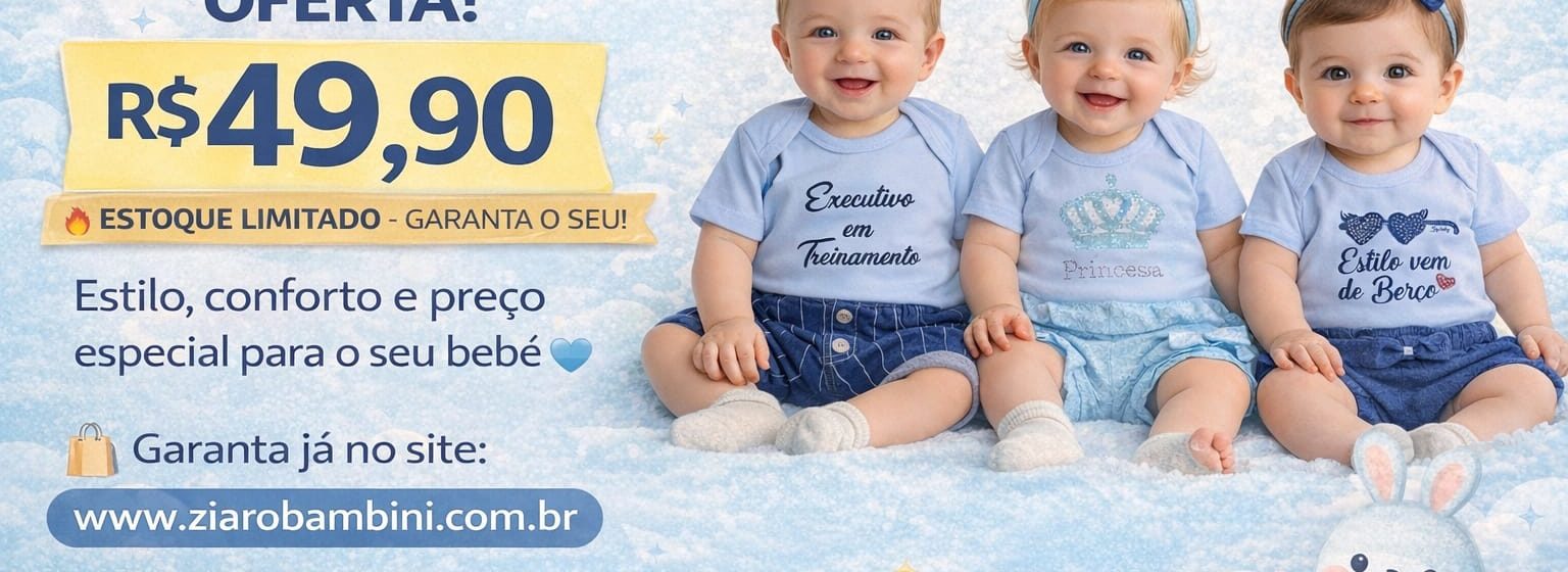 story ofertas banner